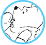 Winnie the Pooh coloring page