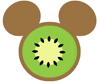 ears icon