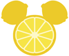 ears icon