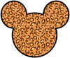 ears icon
