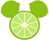 ears icon
