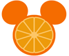 ears icon