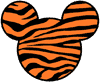 ears icon