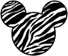 ears icon