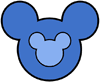 ears icon