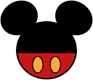 ears icon