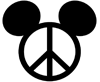 ears icon