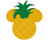 ears icon