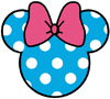 ears icon