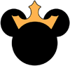 ears icon
