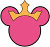 ears icon