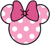 ears icon