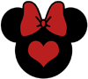 ears icon