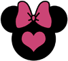 ears icon