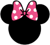 ears icon