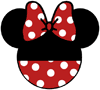 ears icon