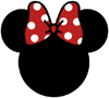 ears icon