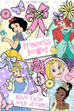 Disney Princess wallpaper for your phone