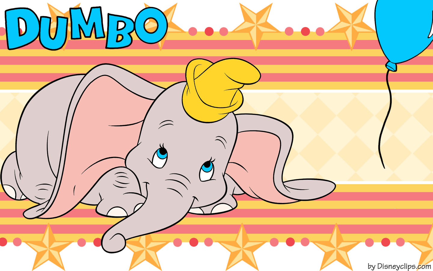 Phone background iPhone Dumbo Disney blue elephant Elephant iphone Disney  phone background HD phone wallpaper  Peakpx