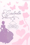 Cinderella wallpaper for your phone