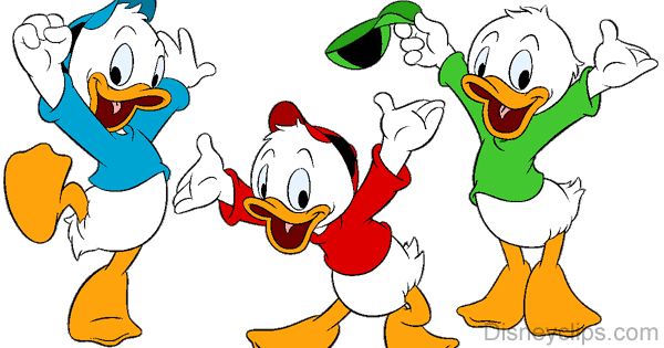 Ducktales Clip Art 4 Disney Clip Art Galore