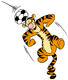 Tigger