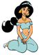 Jasmine