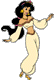 Jasmine