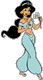 Jasmine