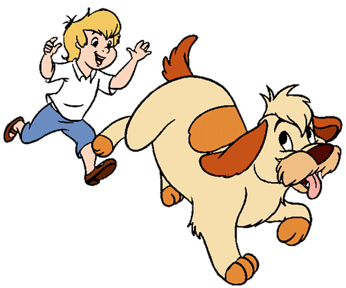 Mrs Potts And Chip Clip Art 2 Disney Clip Art Galore