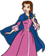 Belle
