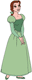 Belle