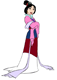 Mulan