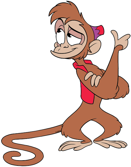 Abu
