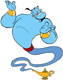 Genie