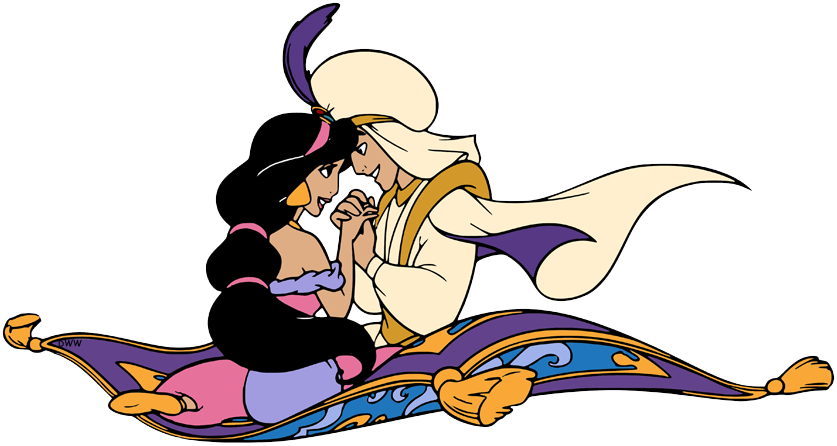 Jasmine