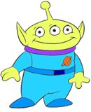 Alien