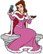 Belle