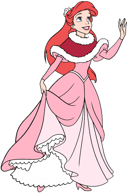 Disney Winter Season Clip Art (4) | Disney Clip Art Galore
