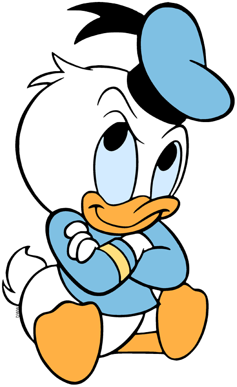 Disney Babies Clip Art Disney Clip Art Galore