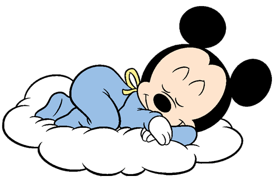 Disney Babies Clip Art 5 | Disney Clip Art Galore