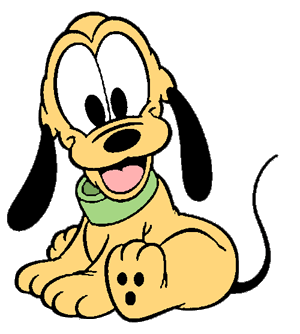 Disney Babies Clip Art 3 Disney Clip Art Galore