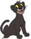 Bagheera