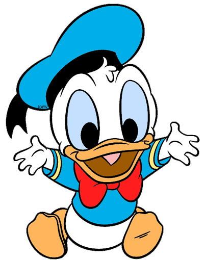 Disney Babies Clip Art 2 Disney Clip Art Galore