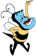 Bee Genie