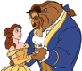 Belle, Beast