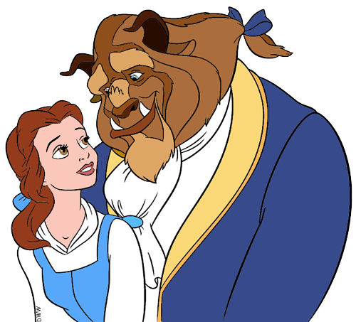 Adam bella. Beauty and the beast adam. belle and adam.