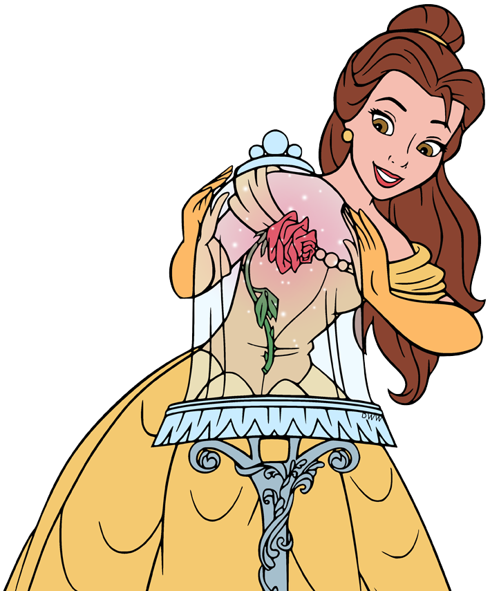 strapless open back dress Blue Belle Dress, Belle Blut Outfit, Princess Belle Costume from Beaut   MJcostume