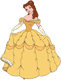 Belle