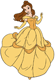 Belle